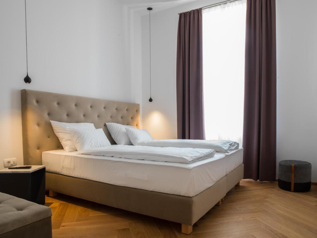 מורסקה סובוטה Hotel Belmur מראה חיצוני תמונה