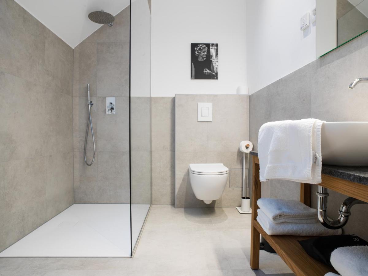 מורסקה סובוטה Hotel Belmur מראה חיצוני תמונה