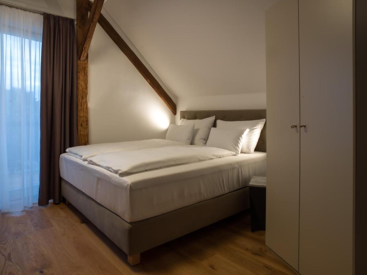 מורסקה סובוטה Hotel Belmur מראה חיצוני תמונה