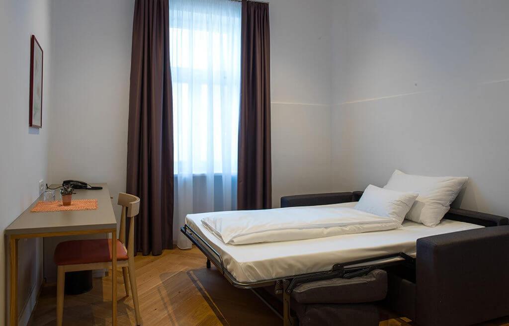 מורסקה סובוטה Hotel Belmur מראה חיצוני תמונה