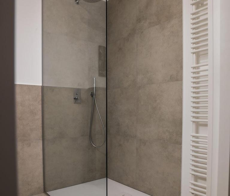 מורסקה סובוטה Hotel Belmur מראה חיצוני תמונה